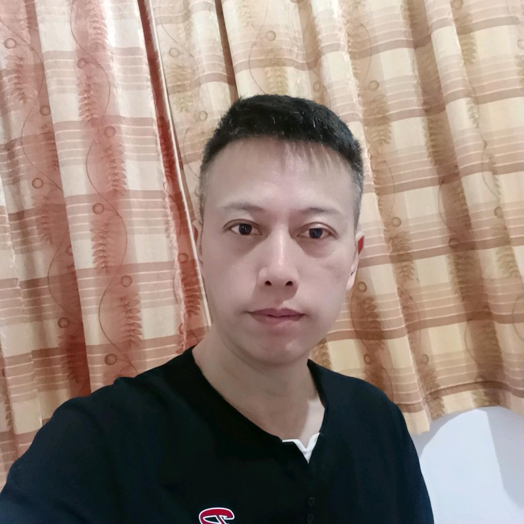破军
