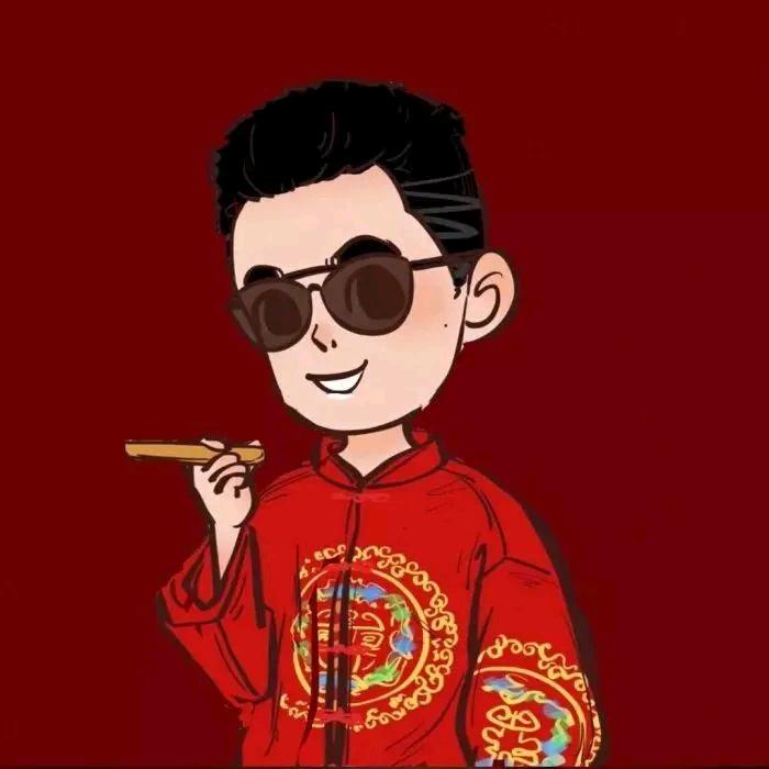 魔都风火轮