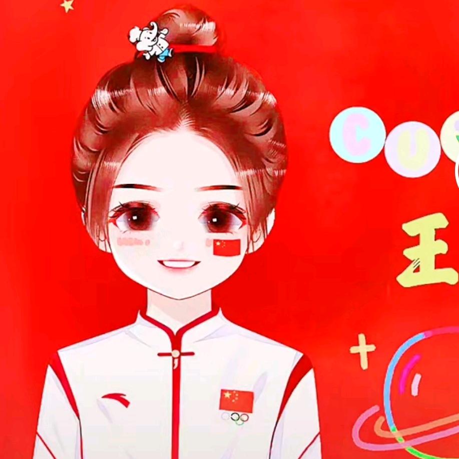遗失的美好
