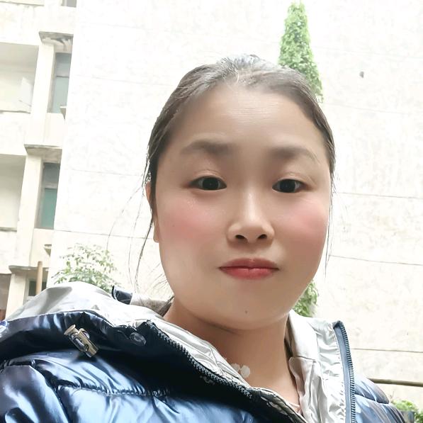 梨姐生活分享