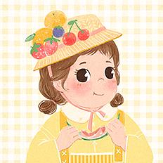 小西觅食铺