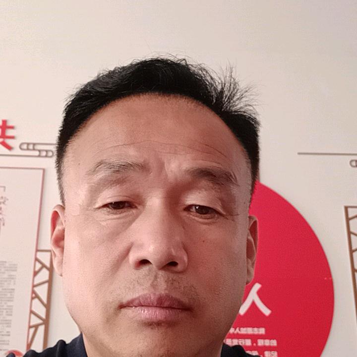 书记首播，助农分享三农政策，调解矛盾