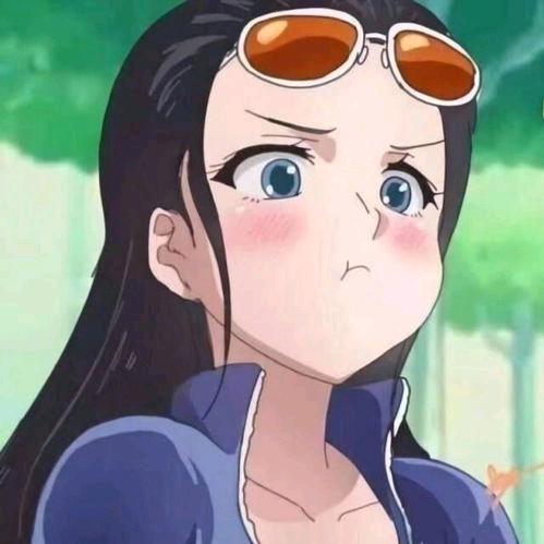 最爱喝椰奶~
