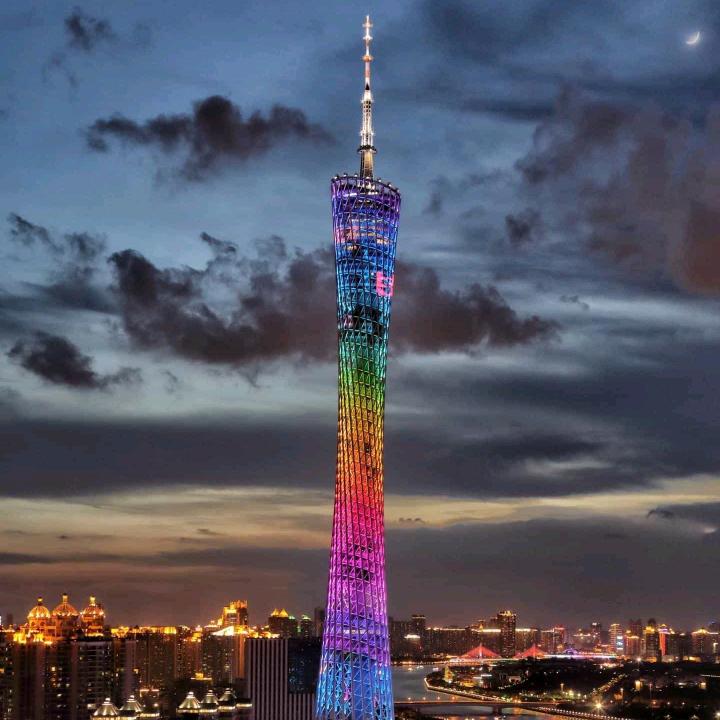 心只有你_217515283