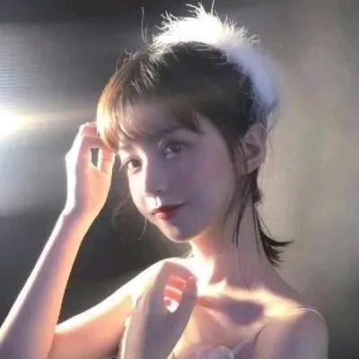 大