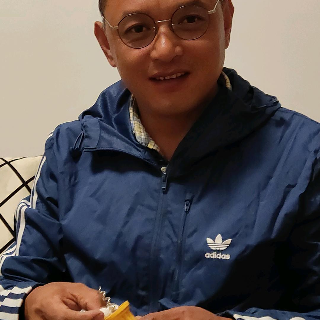 梨乡之子在尔康