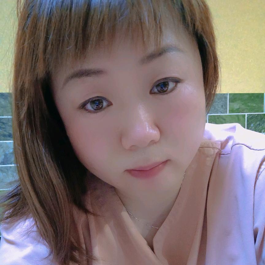 富饶集团简单