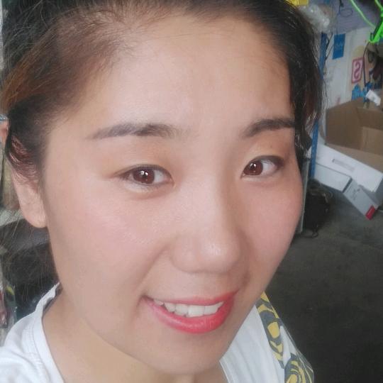 森诚妈妈