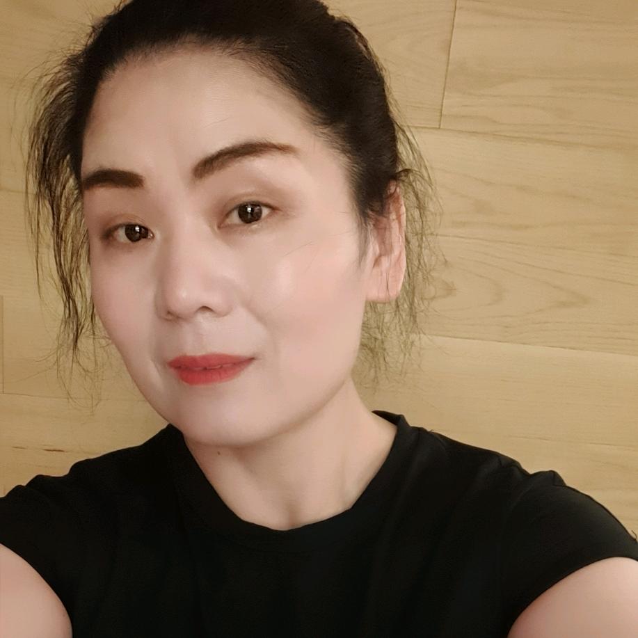 像一缕阳光头像
