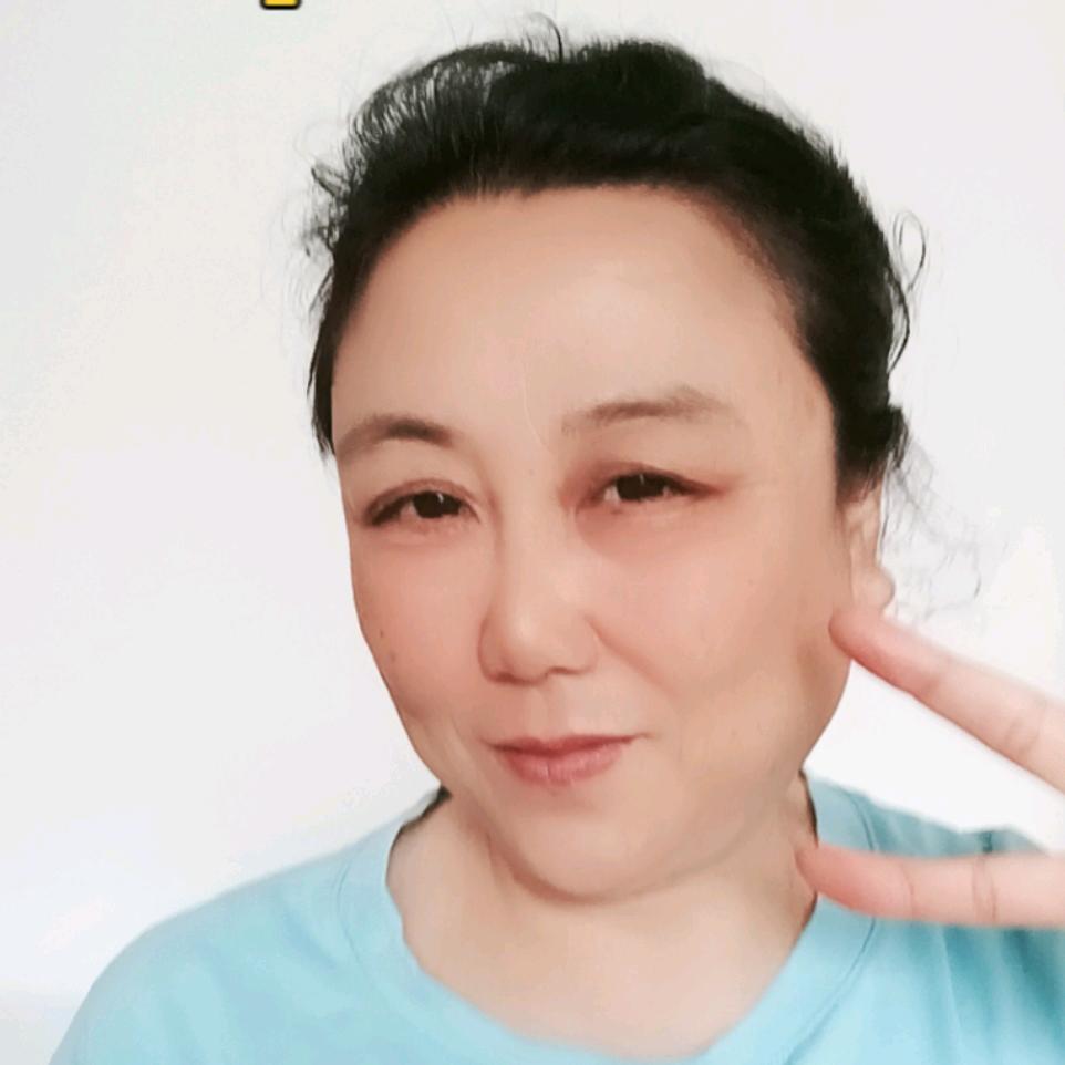 哈小茹