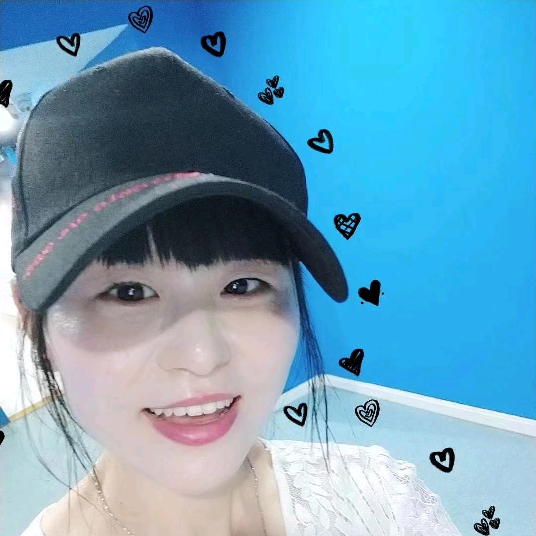 平安安