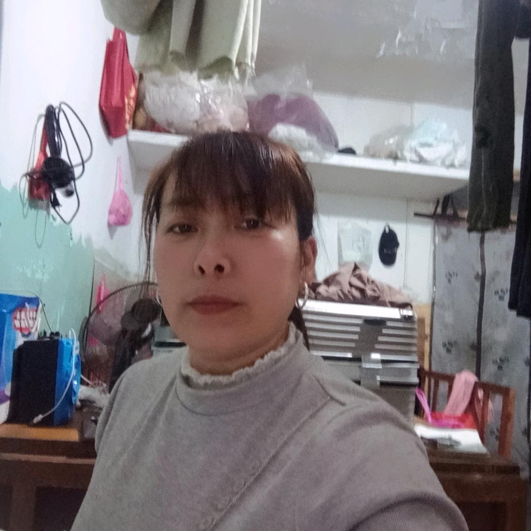 huahua98414