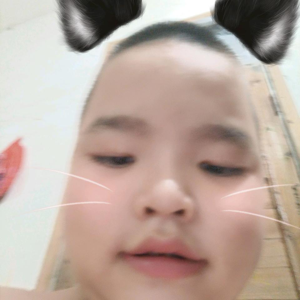 非非