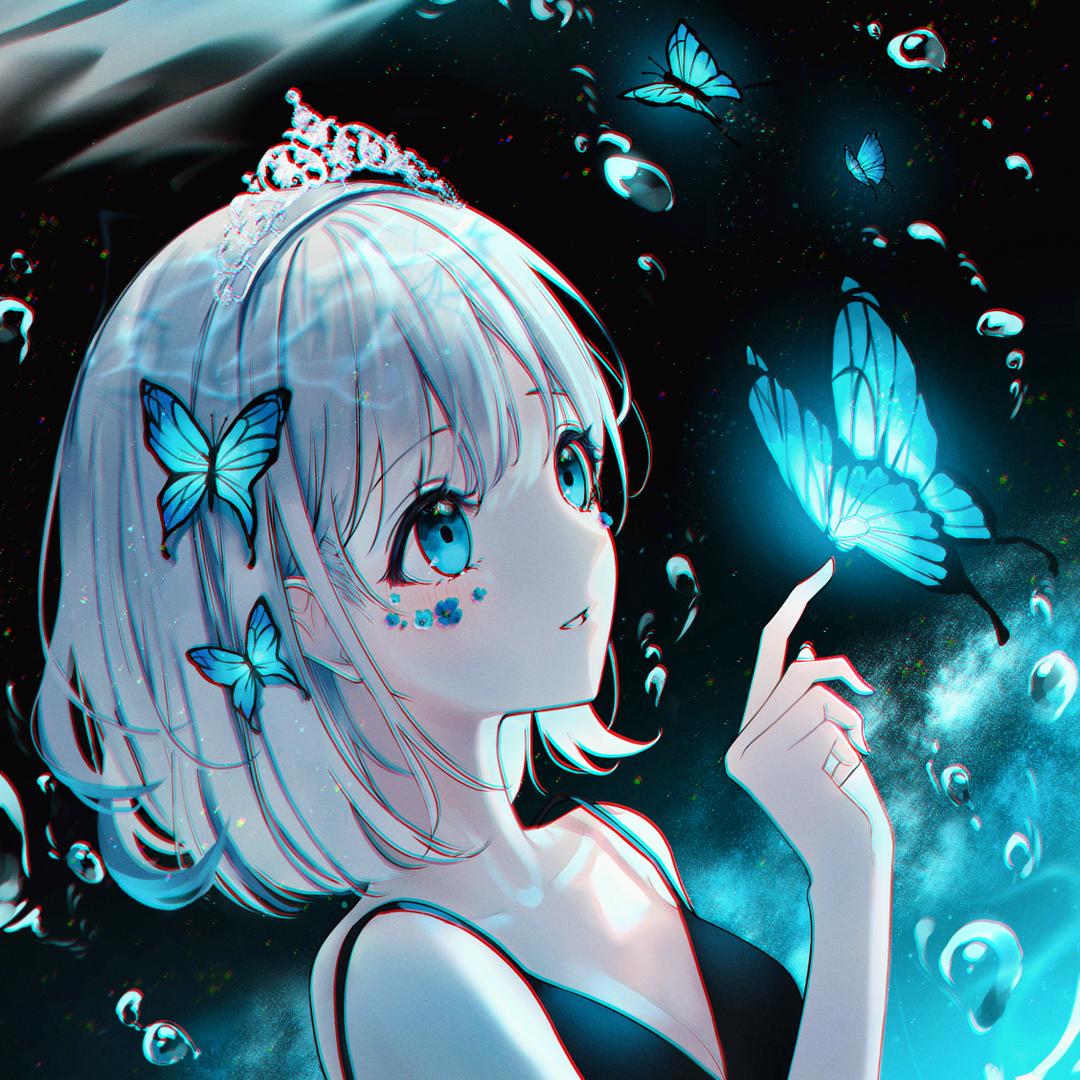 鸾画