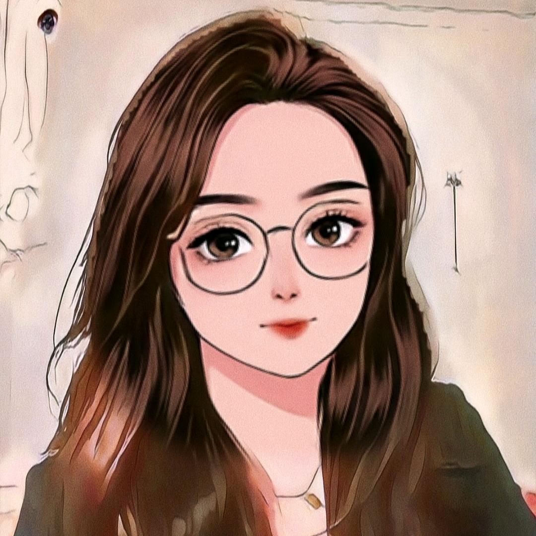 等 风来