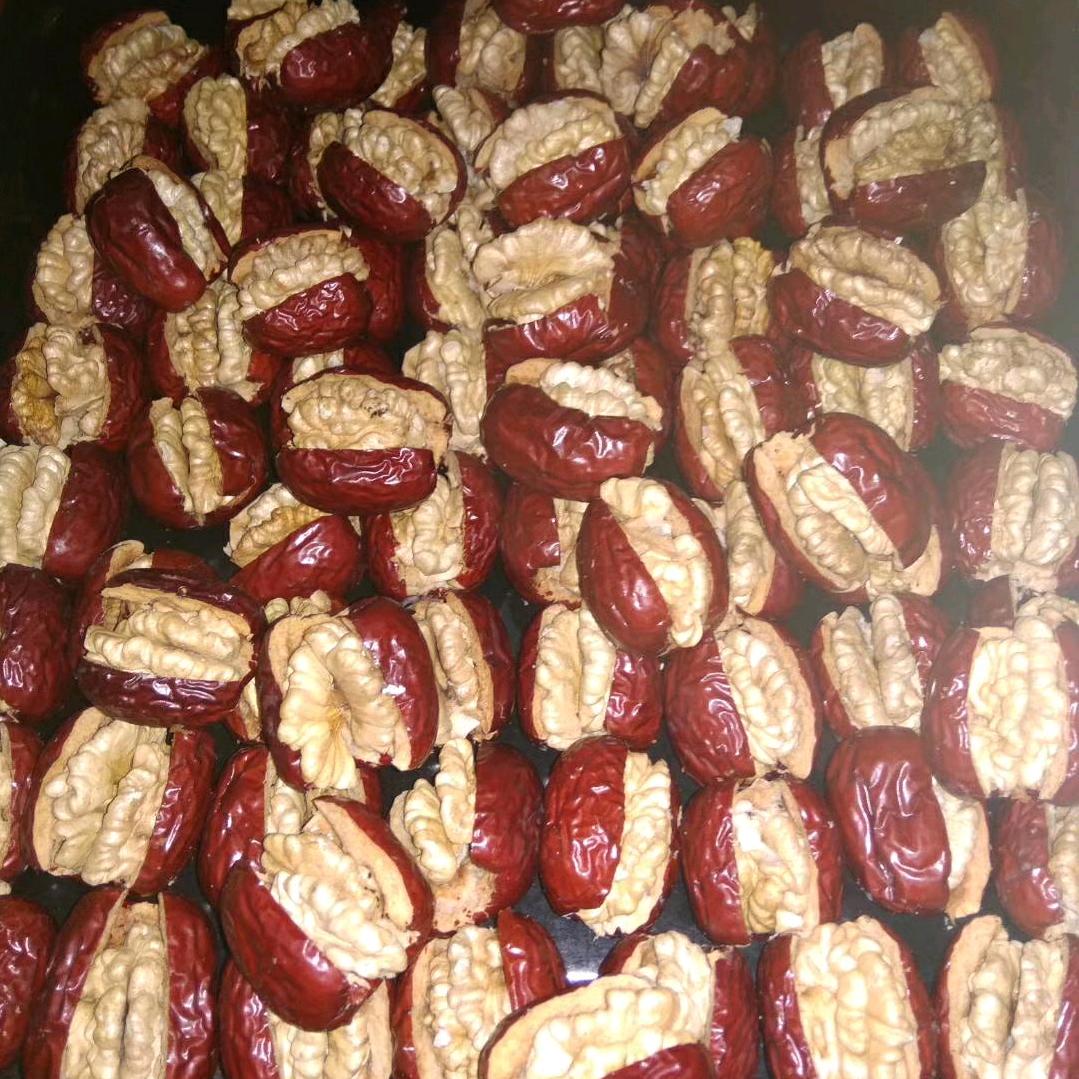 🌈🌈🌈红豆豆