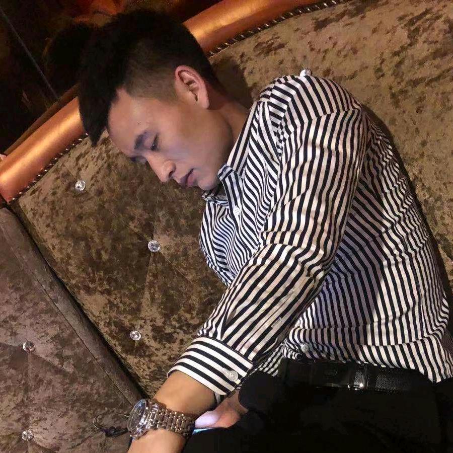 唐凯