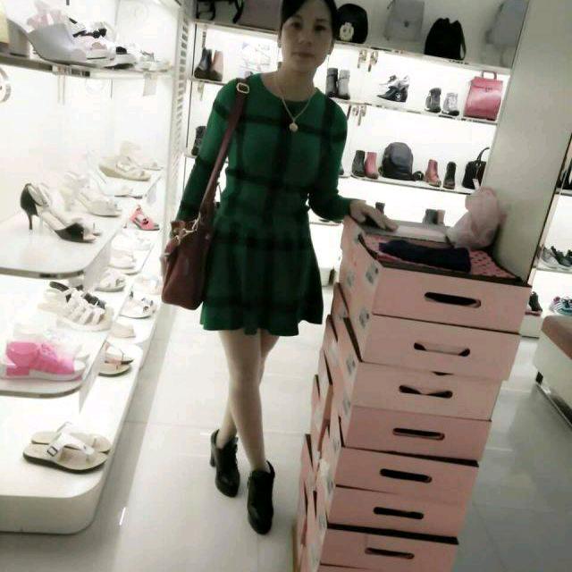 我是一个幸福的女人。🍇🍇🍇🍒🍒