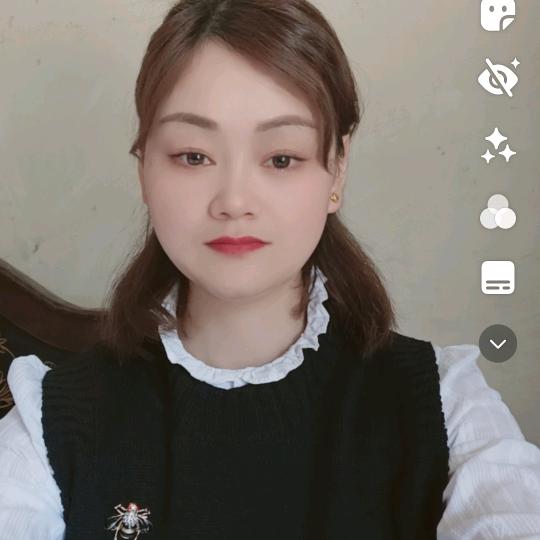 真实的我