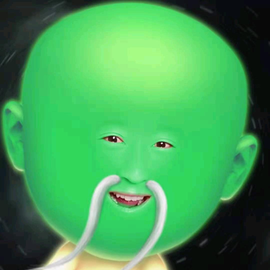 西北小旋風