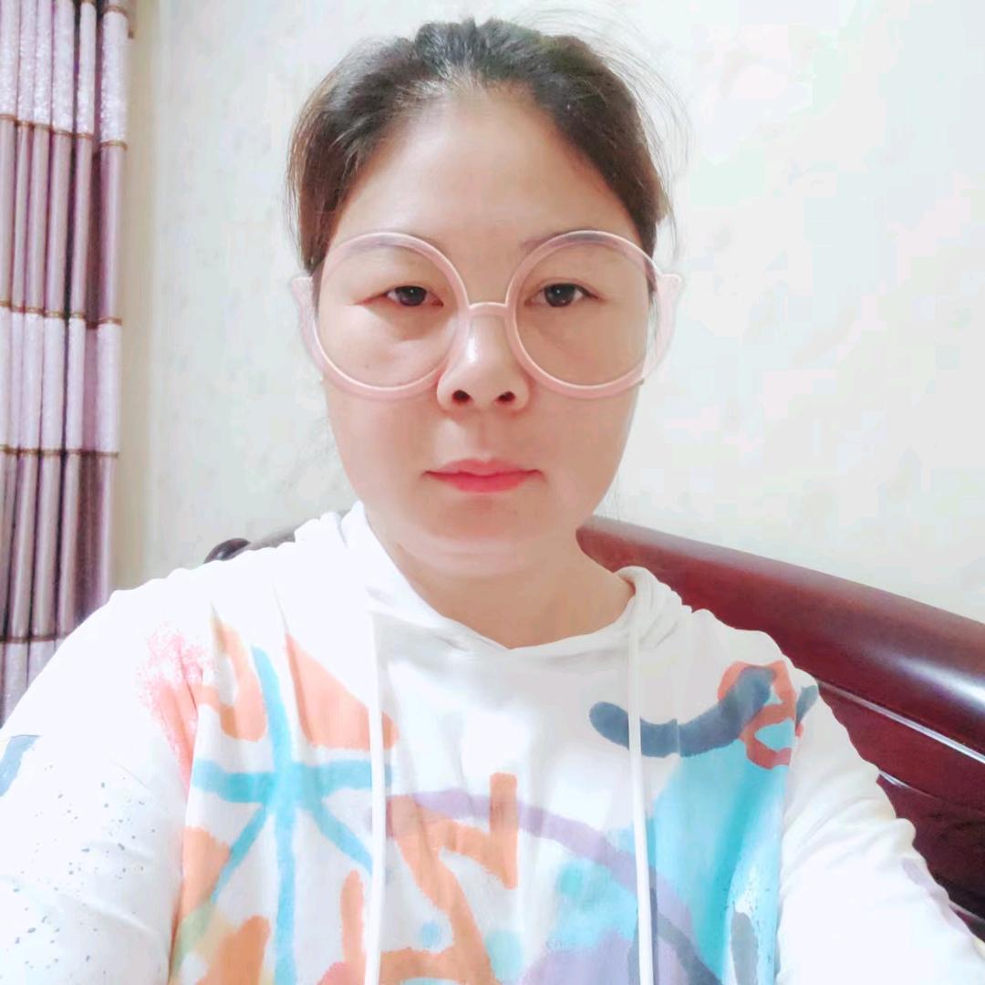两个葫芦娃