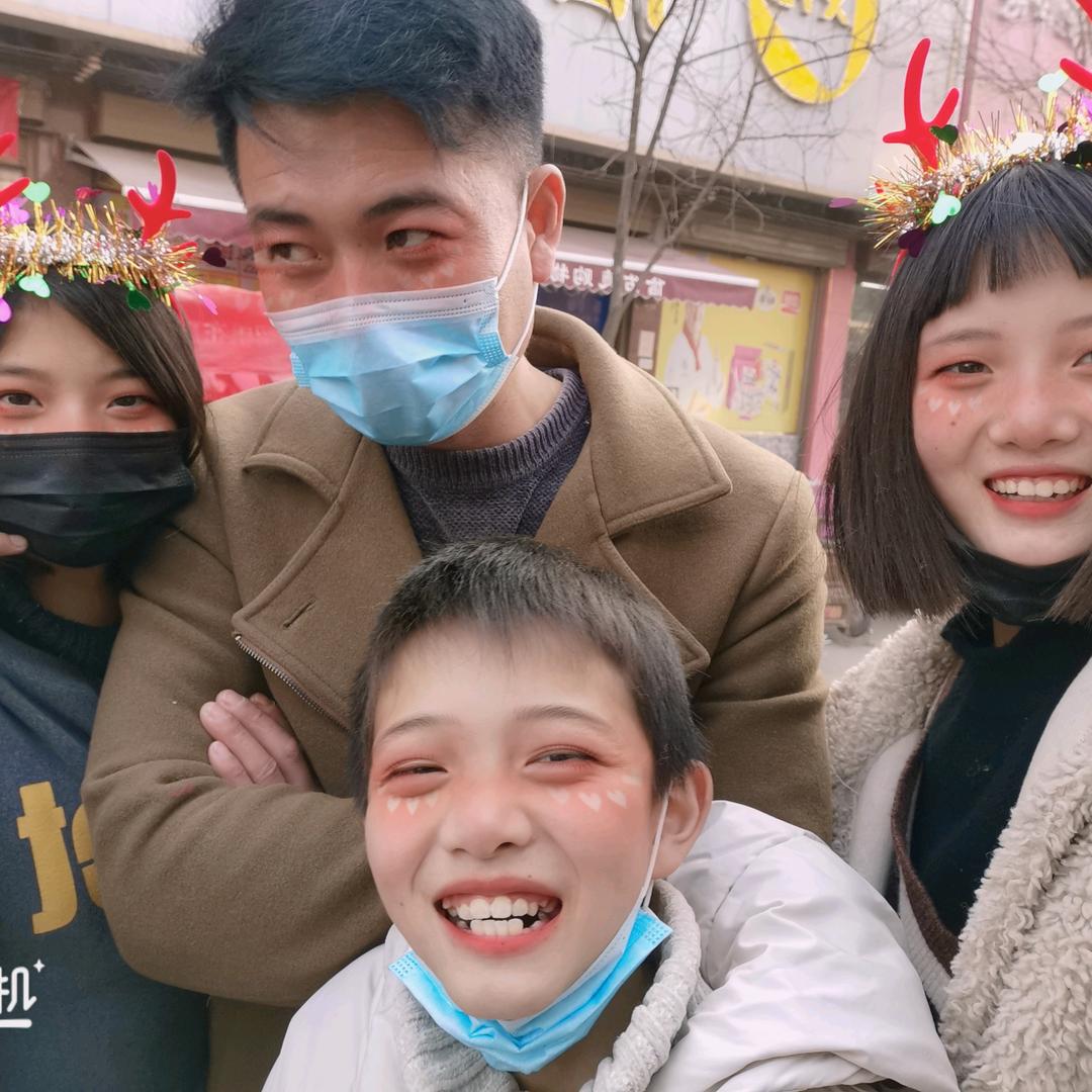 开封冷链..东哥
