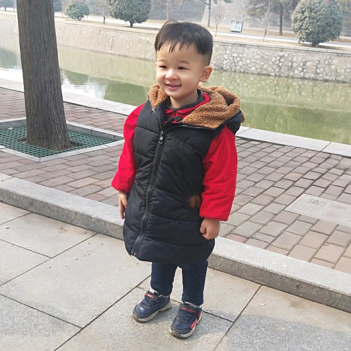知足常乐^O^