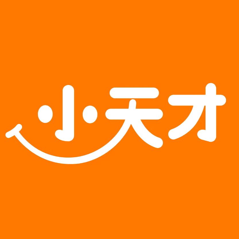 宜昌环球港小天才体验馆