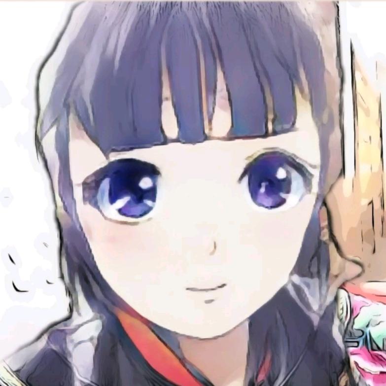 影燕燕