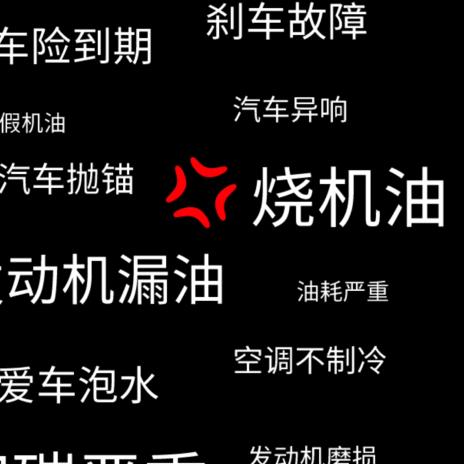 沙美特罗/观见汽车靶向治理源头厂家