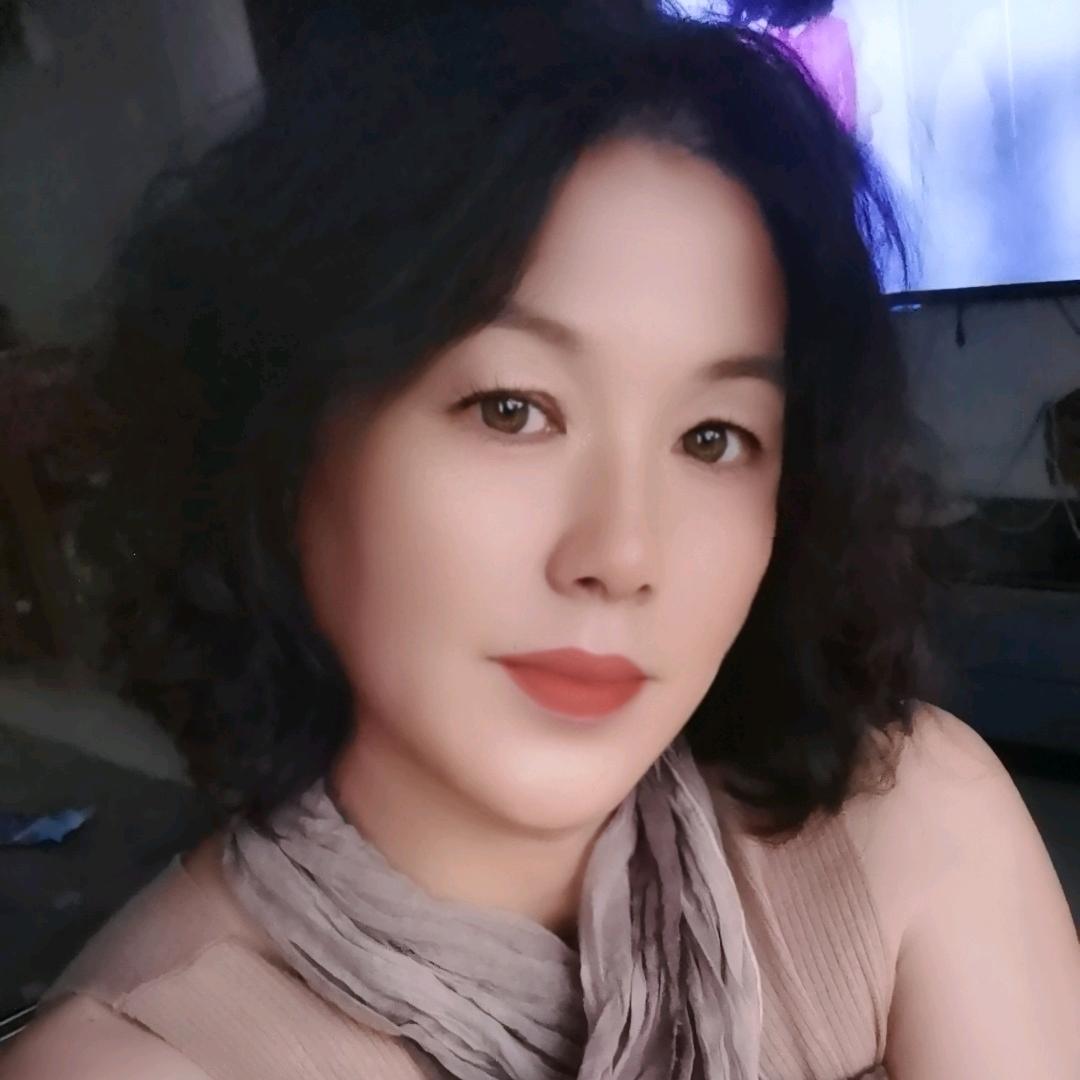 随遇而安（手机摄影）