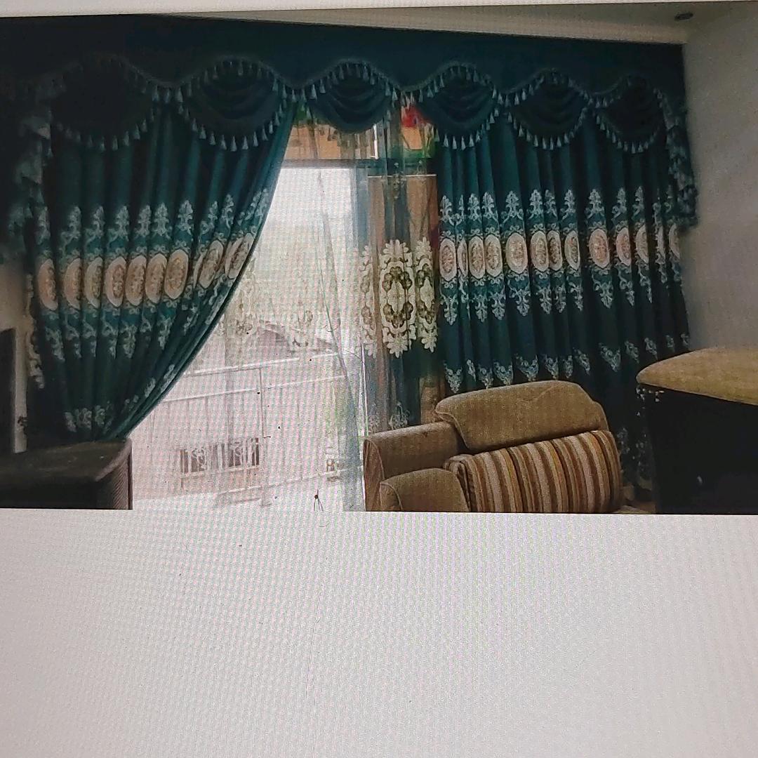 清平艺术管乐队