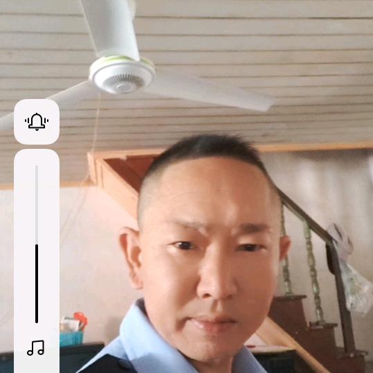 遵义市桐梓县(横流)