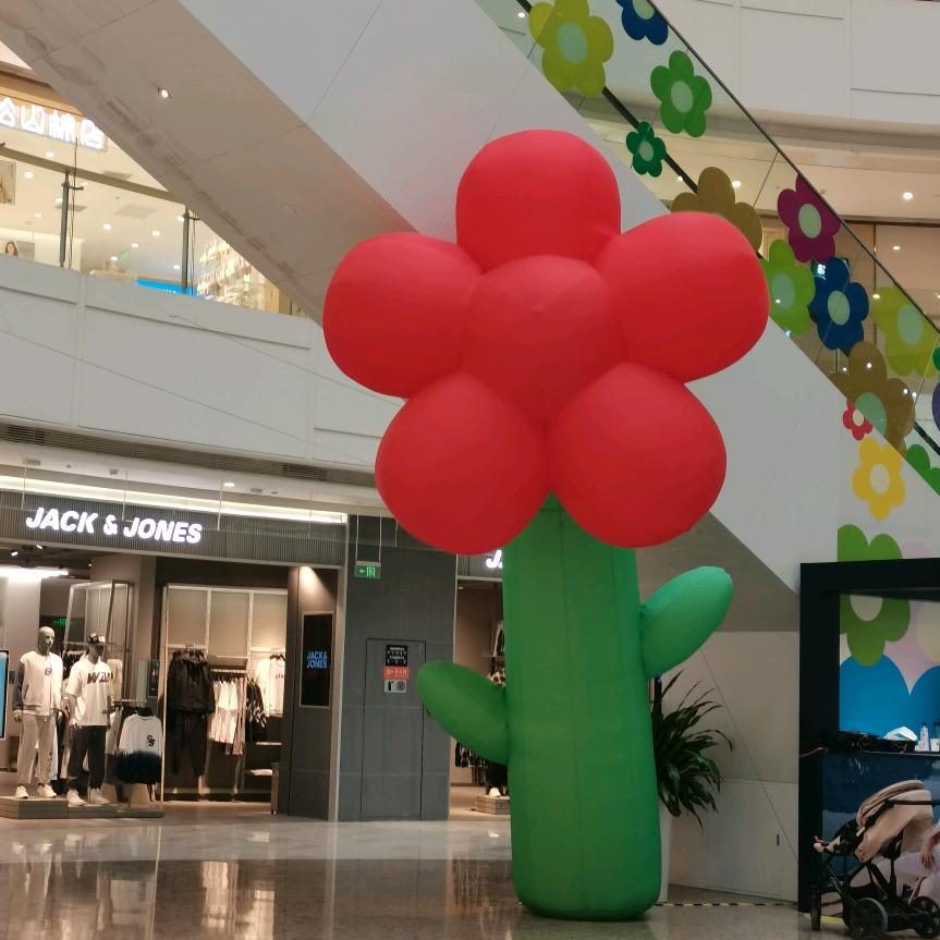 as