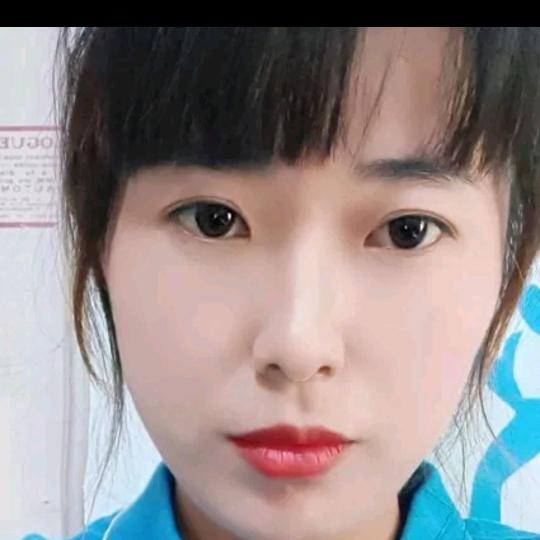 郑州瓷砖美缝环氧彩砂,水泥基雪