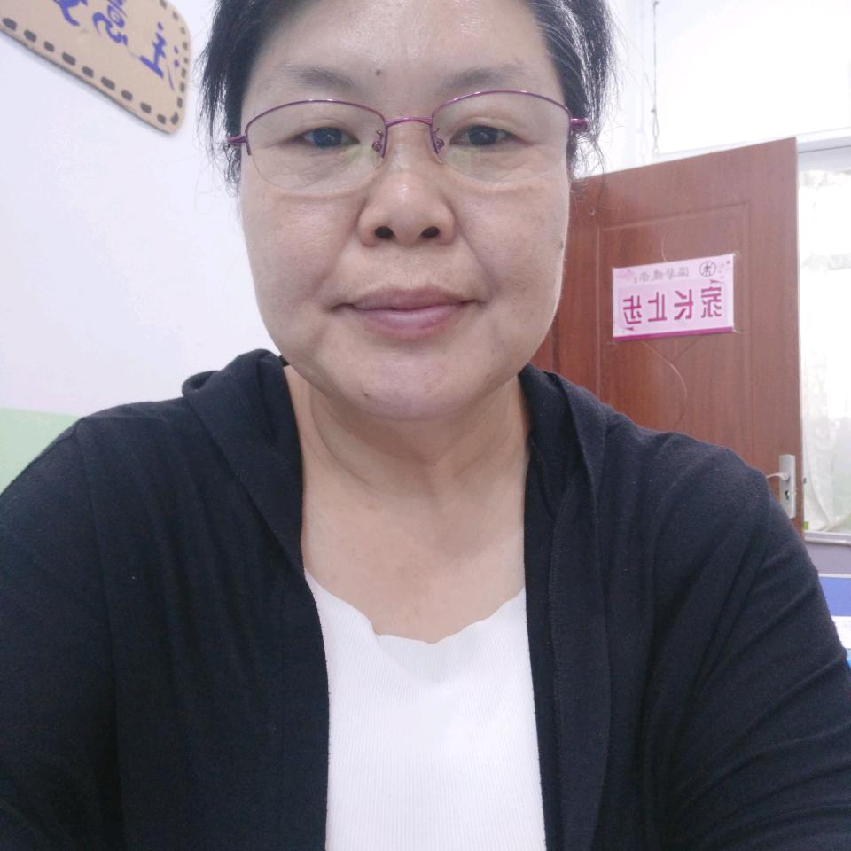 梁老师