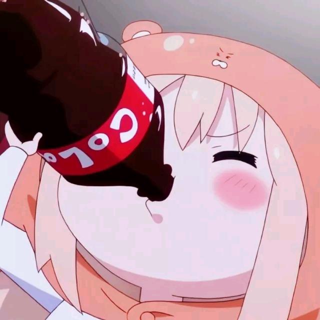 小࿆w࿆