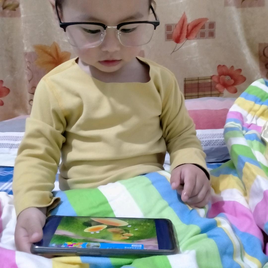 雷家车行-小飞象孕婴童