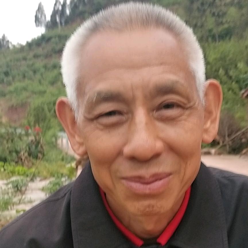 曾哥中国传统文化