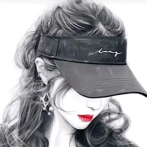 重庆地摊火锅新乡官方号