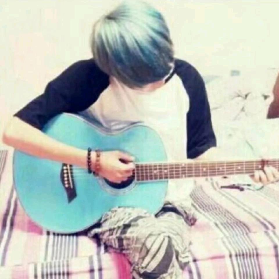 🥺αββα丶χμM💔