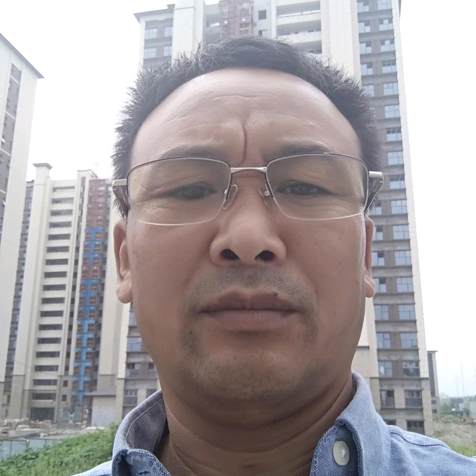 砥砺奋进，🤝🤝🤝