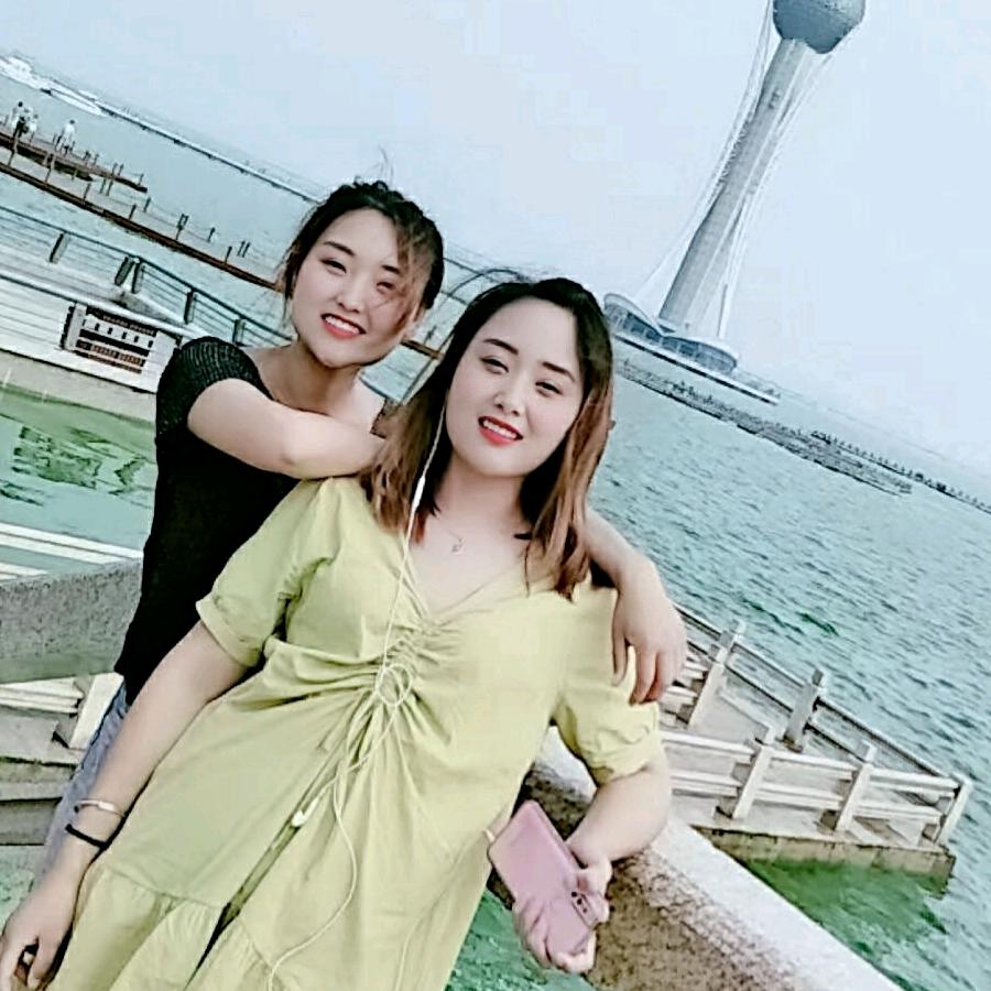 人生需要快乐，家庭需要和睦，