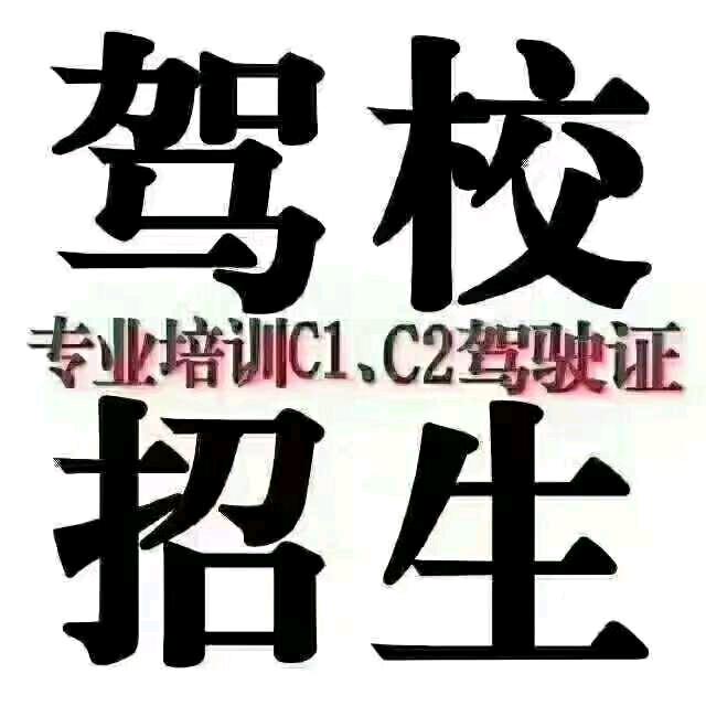 领航驾驶