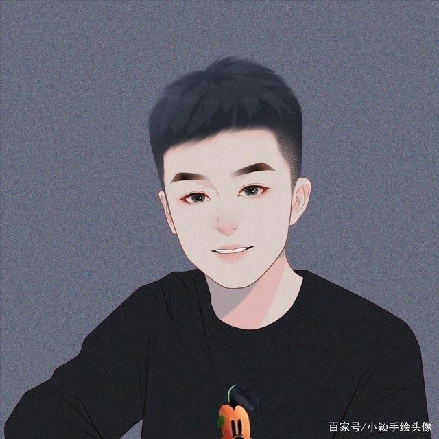 猜不透