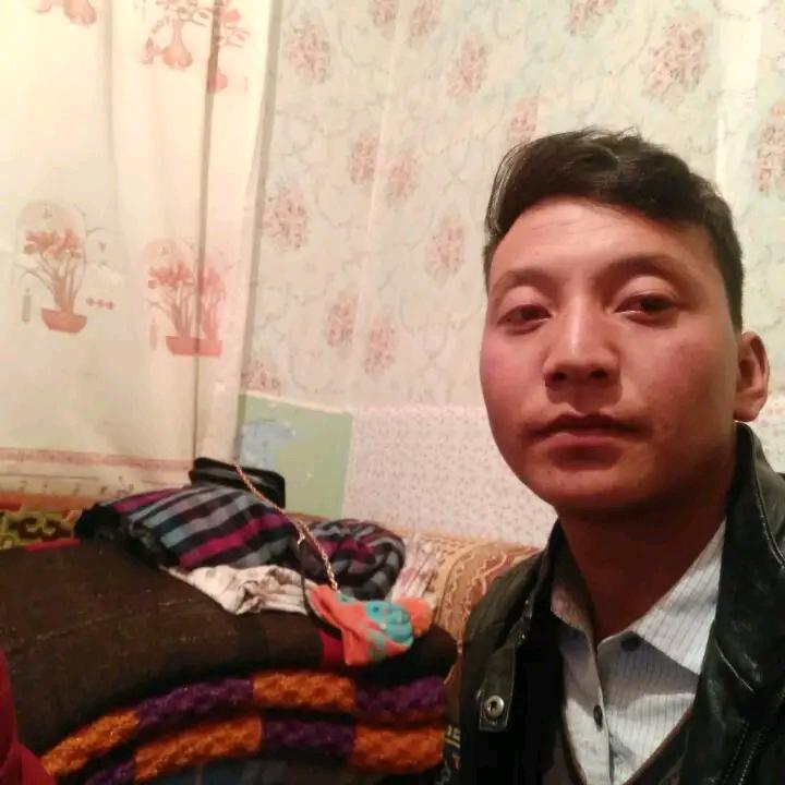 达平