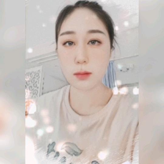 宇妈好物
