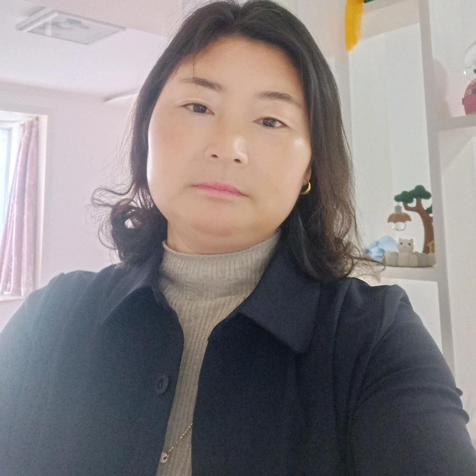 江苏金湖君红水产行