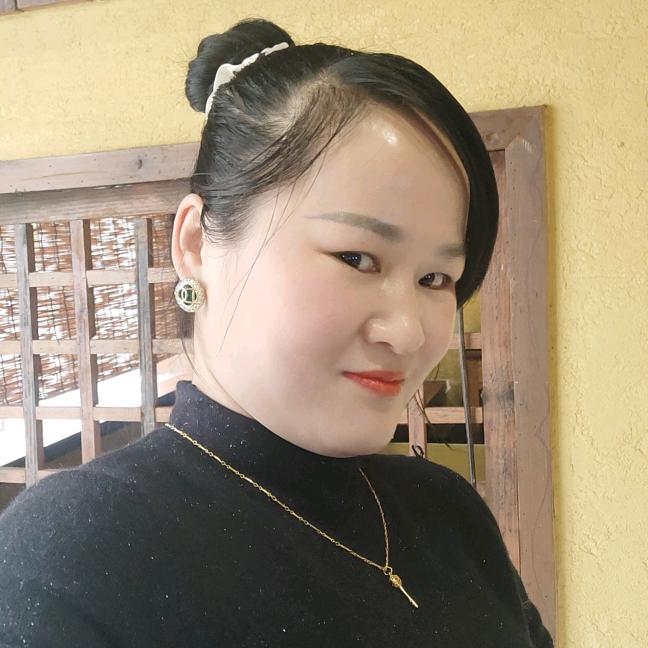 我是一个小懒猪
