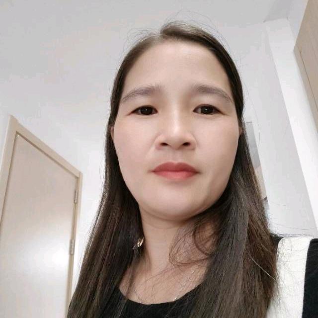 快乐天使